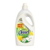 Omekšivač za rublje Flower Garden Ornel 3,75 l