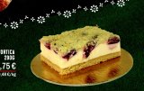 Paket sir tortica 290 g