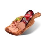 Pariška kobasica Gavrilović 1 kg