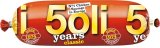 Pileća salama Poli 550 g