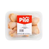 Pileći batak ili zabatak, svježe Pile 1 kg