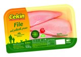 Pileći file svježi Cekin, 500 g