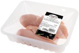 Pileći file Valdor 500 g