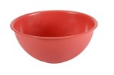 Plastična zdjela 26 cm