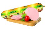Posebna pileća Extra Perutnina, 1000 g