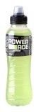 Powerade