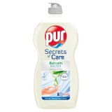 Pur