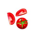 Rajčica 1 kg