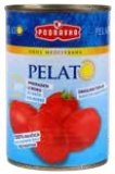 Rajčica pelat Podravka 240 g