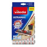 Refil za ultramax Vileda