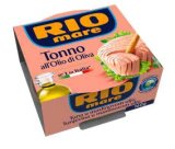 Rio Mare tuna 160 g