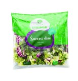 Salata šareni duo 200 g