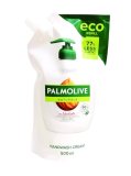 Sapun tekući za ruke refil Palmolive, 500 ml