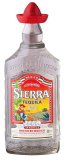 Sierra Tequila