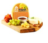 Sir Trapist u kori ToJeTo, 300 g
