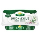 Sirni namaz Arla 200 g