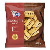 Ledolette Ledo 800 g