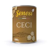 Slanutak Senesi 400 g
