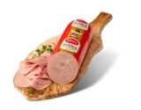 Sljeme ŠUNKA U OVITKU 1 kg