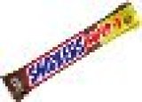 Snickers super +1, 112,5 g
