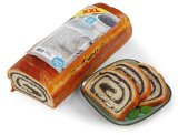 Makovnjača XXL Piko 900 G