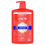 Gel za tuširanje Old Spice 1 L