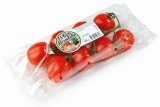 Rajčica papeletto Vrtovi Hrvatske 400 g