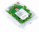 Matovilac S-BUDGET 100 g