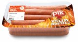 Roštilj kobasica Pik Vrbovec 420 g
