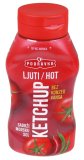 Ketchup Podravka 500 g