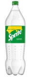 Gazirano piće Coca-Cola, Fanta ili Sprite 2 L
