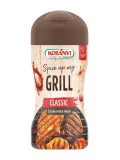 Začin grill Kotanyi 80 do 100 g