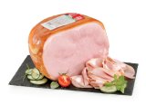 Karlovačka premium šunka PPK 1 kg