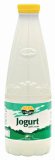 Jogurt z bregov Vindija 1 kg