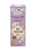 Biljni napitak Boom Box 1 L