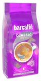 Kava Barcaffe 400 g