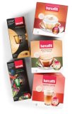 Kapsule za kavu Barcaffe 70 d0 160 g