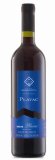 Vino Skaramuča Plavac 0,75 L