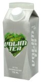 Ledeni čaj Volim Tea 0,75 L