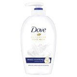 Tekući sapun Dove Care&Protect 250 ml