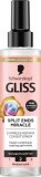 Šampon ili regenerator Gliss od 200 ml do 400 ml