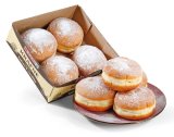 Krafna SPAR 240 g