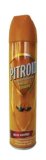 Spray protiv gmižućih kukaca Pitroid 300 ml