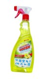 Sredstvo univerzalno za čišćenje i odmašćivanje Woosh, 750 ml