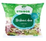 STRIBOR