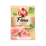 Šunka fina Pik Vrbovec 150 g