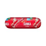 Šunka u ovitku Gavrilović 350 g