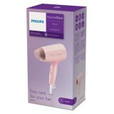 Sušilo za kosu, snaga 1200 W, napon 220 V Philips