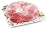 Svinjska lopatica bez kosti 1 kg