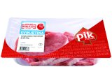 Svinjska slabina i leđa SK odrezak Pik, 575 g